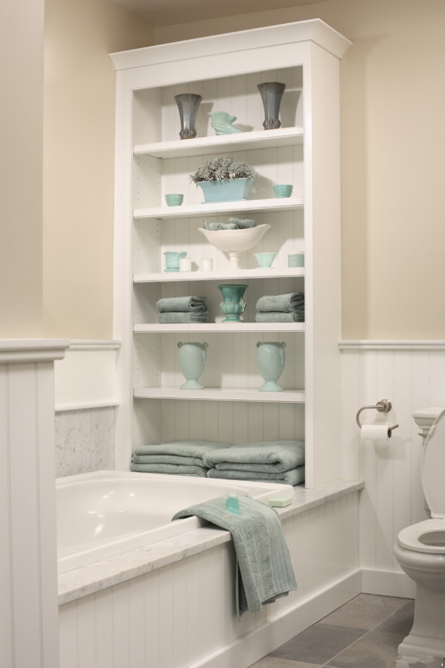 1469438201948162.jpg 16588562.jpg