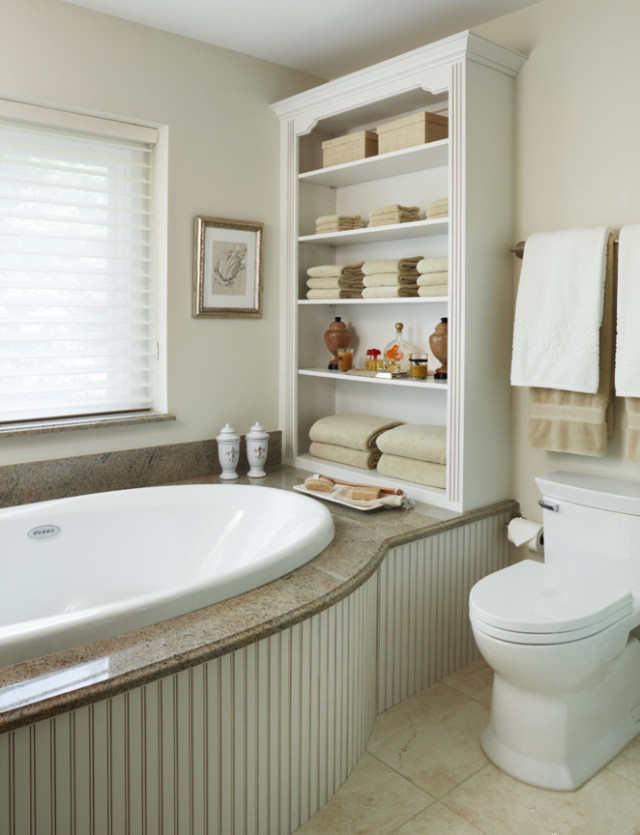 1469438228889337.jpg 16588563.jpg