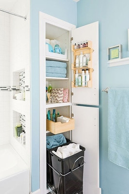 1469438249124908.jpg 16588564.jpg