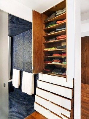 1469438429725817.jpg 16588567.jpg