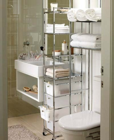 1469438483112984.jpg 16588570.jpg