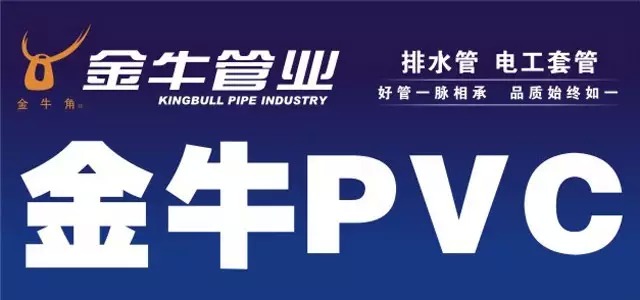 1469438635101555.jpg 1468231881103624.jpg