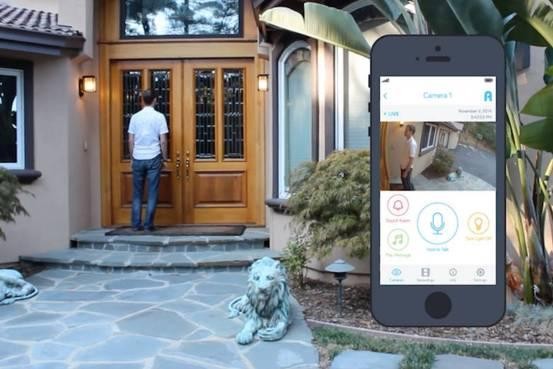 1469669821129986.jpg 14.jpg