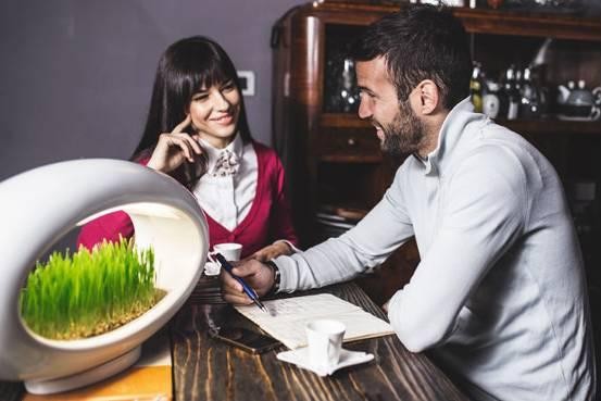 1469669998481826.jpg 16.jpg