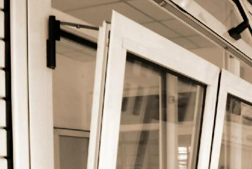 1469695006619528.jpg 16535780.jpg