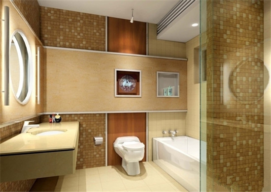 1470119710486302.jpg 8427208_366158.jpg