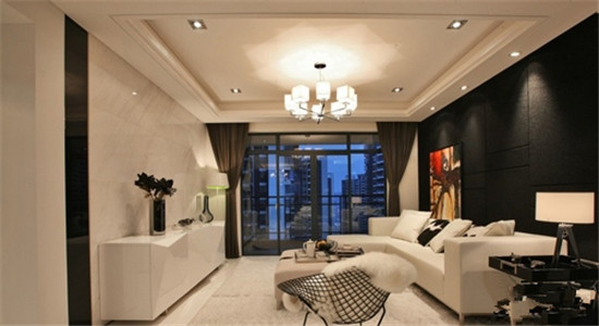 1470119730415687.jpg 8427209_980869.jpg