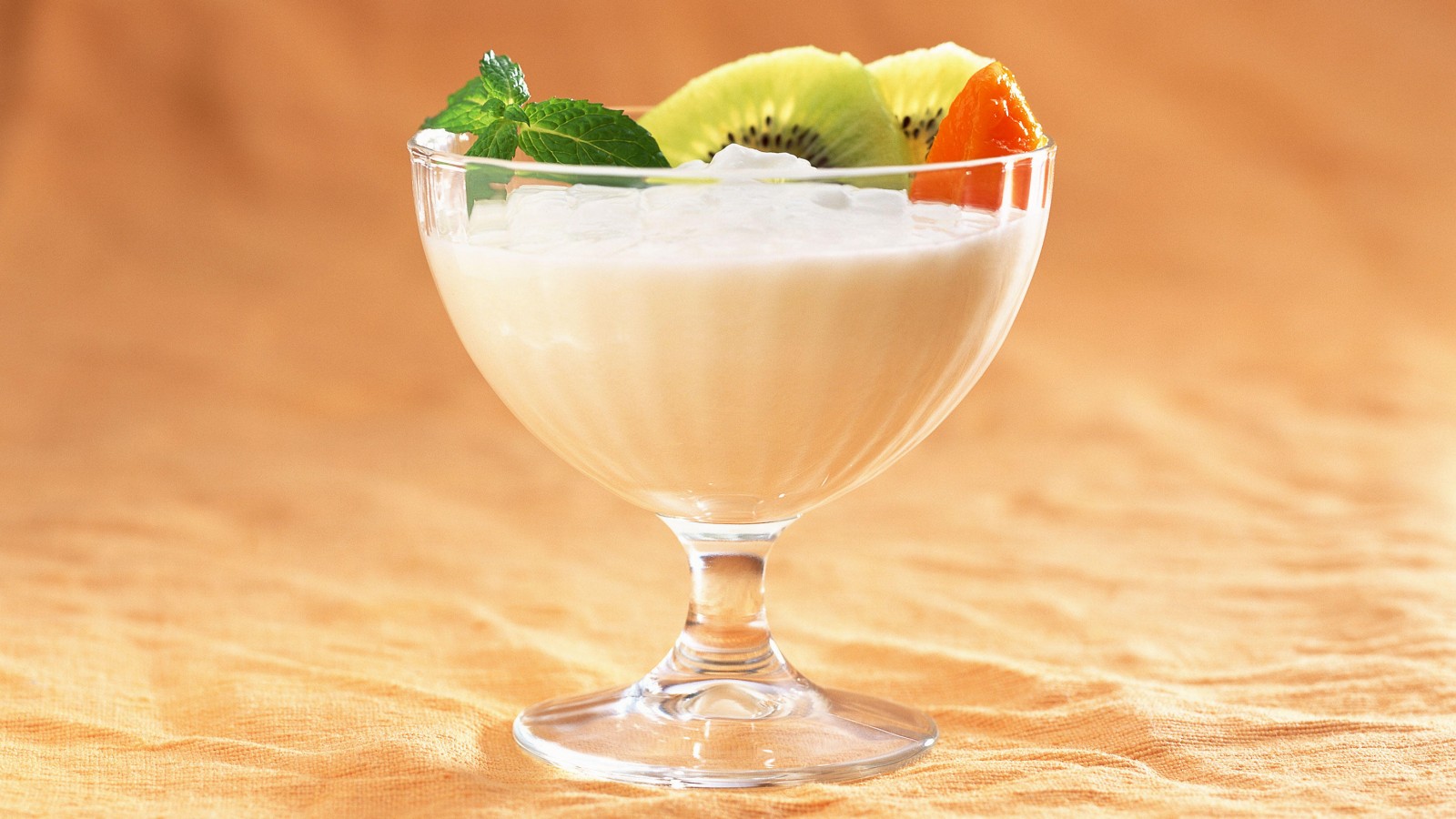 1471591189341198.jpg 1471589959324.jpg