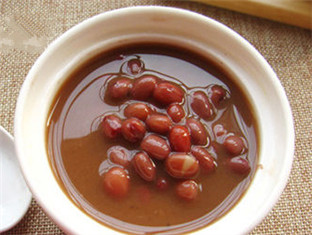 1471591285977294.jpg 1471589959266.jpg