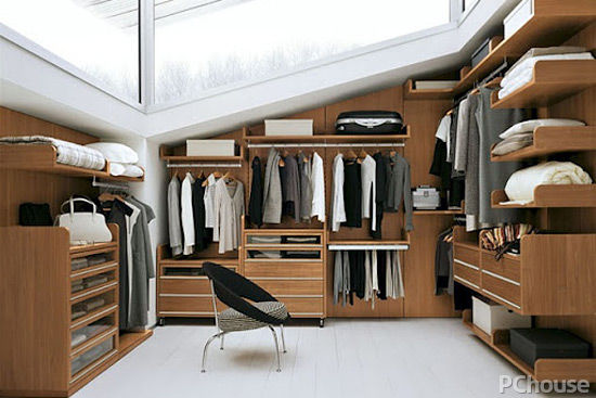 1471591935105298.jpg 1562908_0517shi.1.jpg