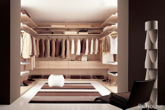 1471591977110630.jpg 1562908_0517shi.2.jpg