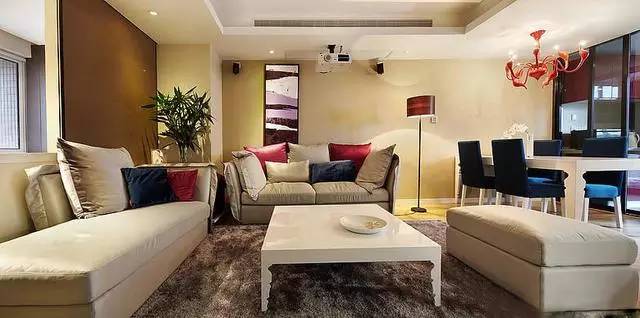 1472527102797034.jpg 640.jpg