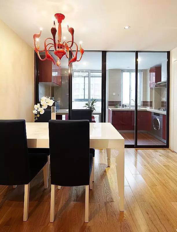 1472527141311980.jpg 640 (5).jpg