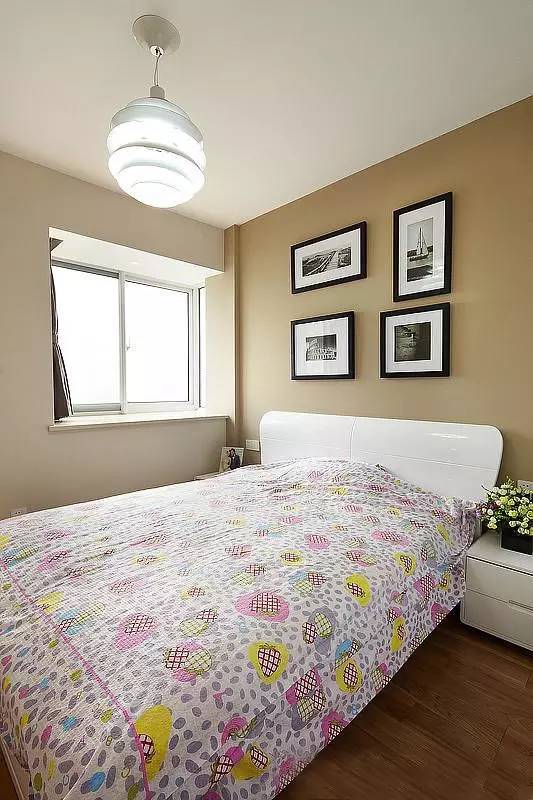 1472527150827673.jpg 640 (6).jpg