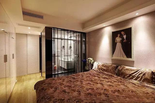 1472527159892866.jpg 640 (7).jpg