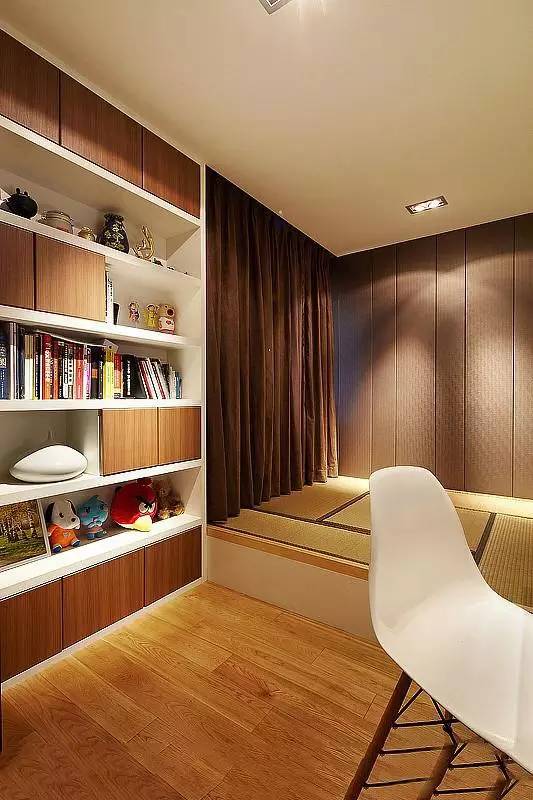 1472527174124103.jpg 640 (9).jpg