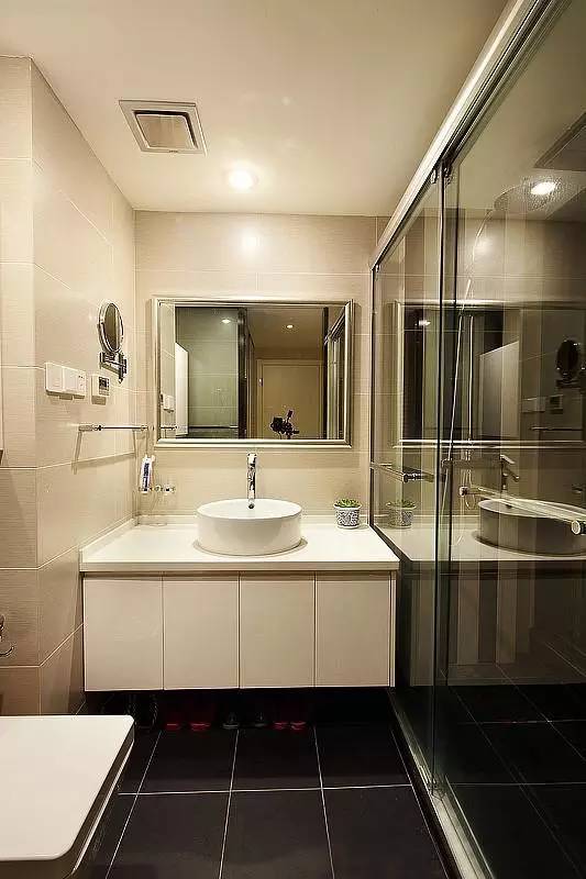 1472527181498867.jpg 640 (10).jpg