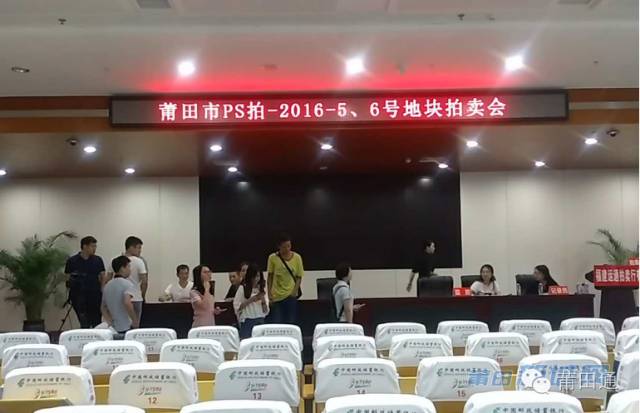 1472778192338875.jpg 640.jpg