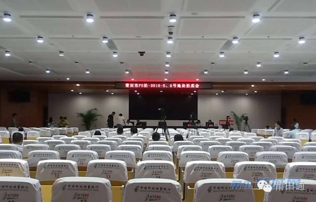 1472778204272391.jpg 640 (1).jpg