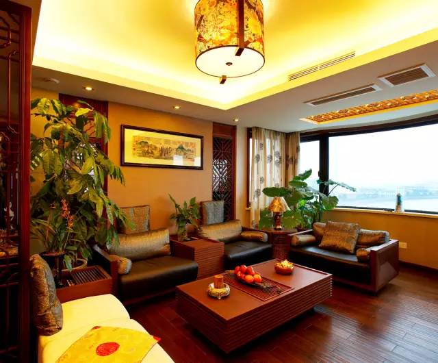 1472888971705118.jpg 640 (3).jpg