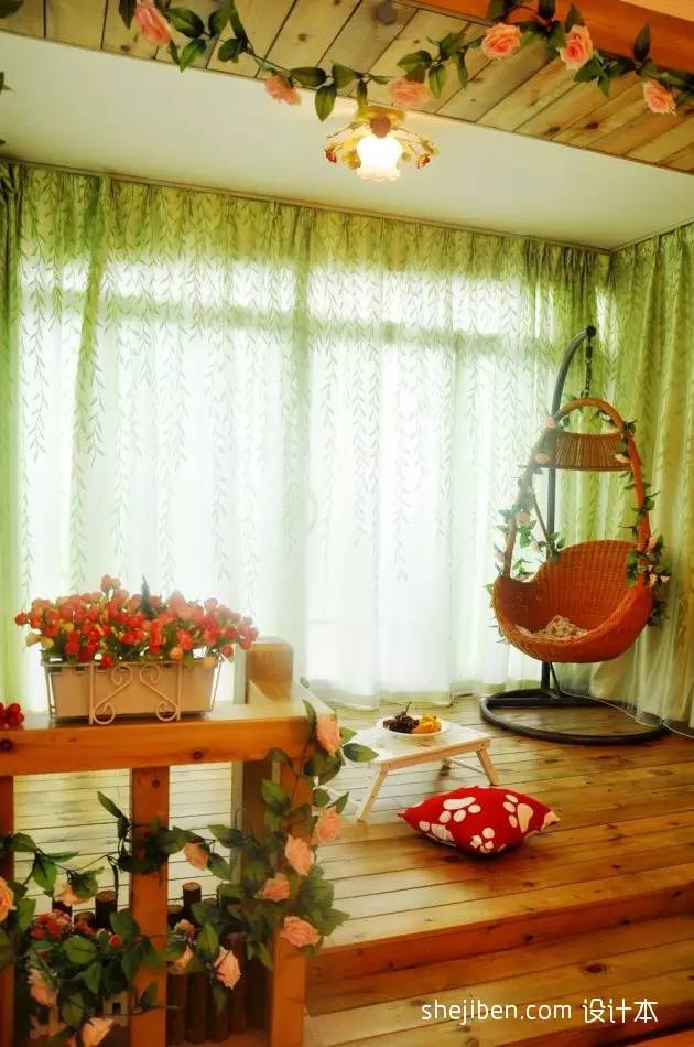 1472888990804393.jpg 0 (1).jpg