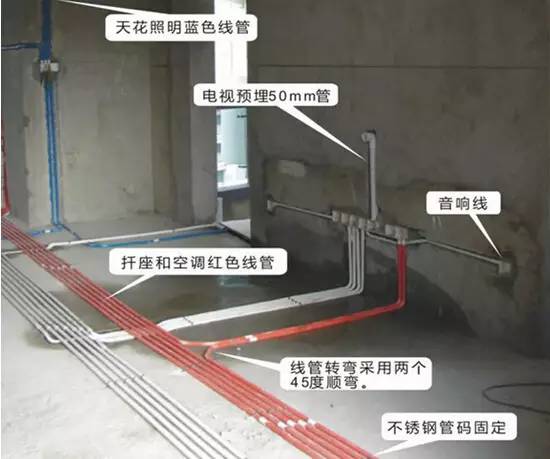 1472889186631405.jpg 640 (4).jpg