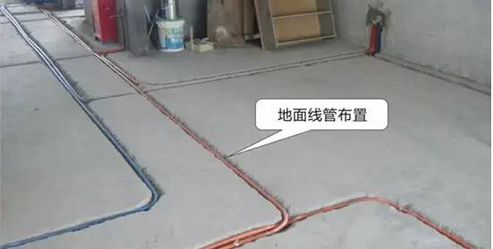 1472889194341198.jpg 640 (5).jpg