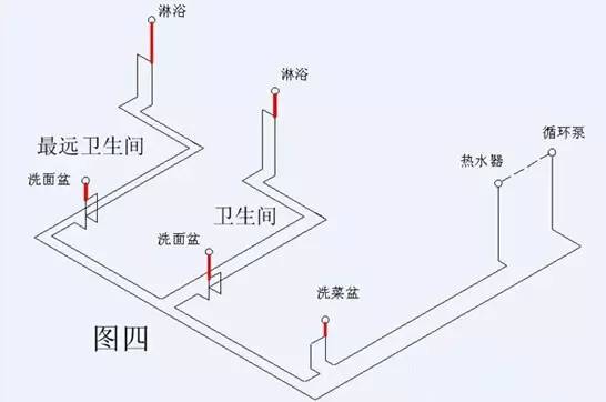 1472889201574947.jpg 640 (6).jpg