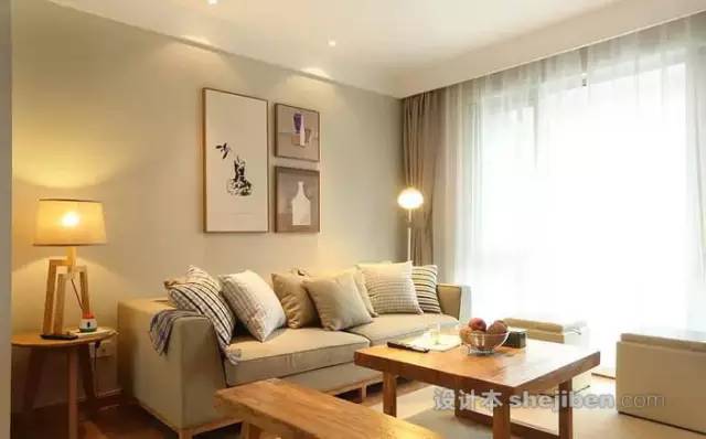 1472892599219462.jpg 640.jpg