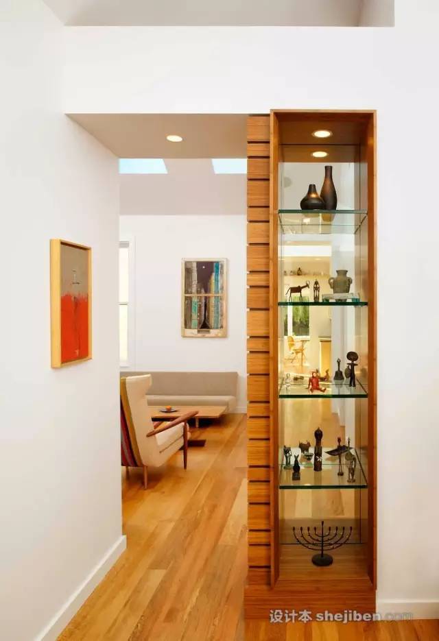 1472892615313271.jpg 640 (2).jpg