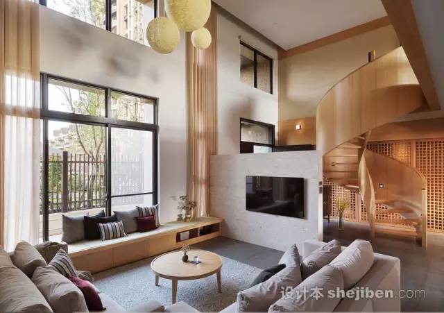 1472892621540737.jpg 640 (3).jpg