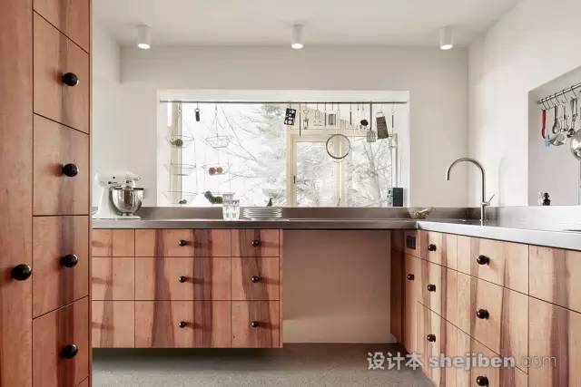 1472892630128355.jpg 640 (4).jpg