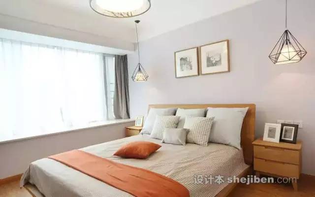 1472892642655761.jpg 640 (5).jpg