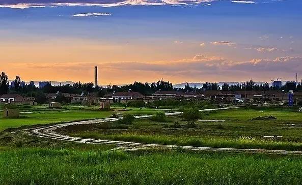 1473060163117730.jpg 640 (3).jpg