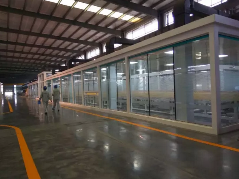 1476346608537294.png QQ截圖20161013161637.png