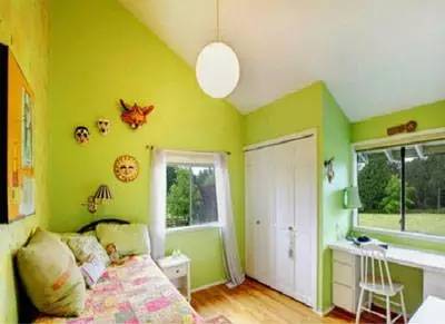 1476409904219160.jpg 640.jpg