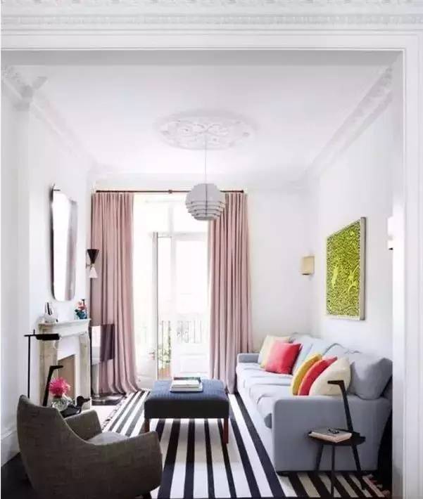 1476409913156205.jpg 640 (1).jpg