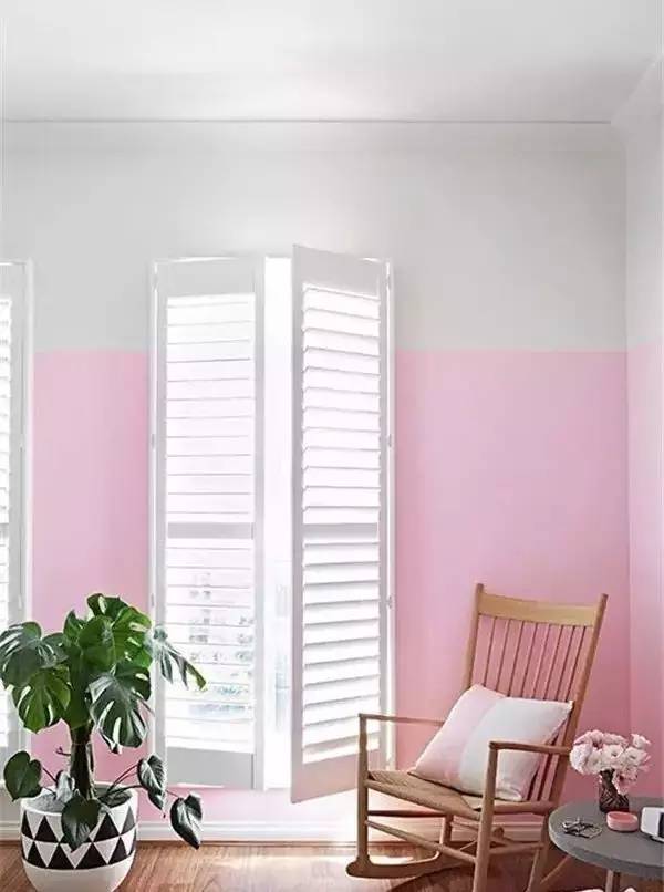 1476409918114292.jpg 640 (2).jpg