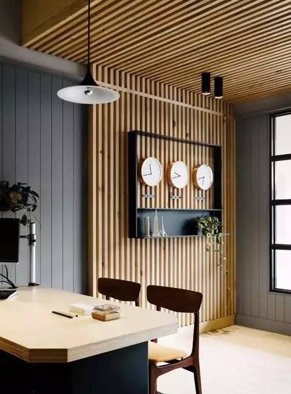 1476409935998208.jpg 640 (4).jpg