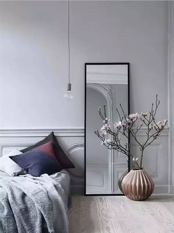 1476409940560575.jpg 640 (5).jpg