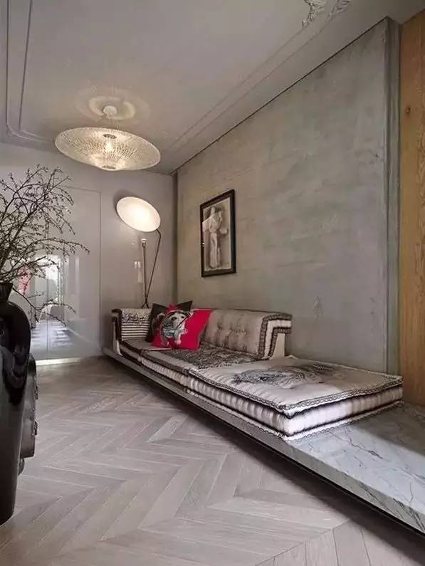 1476409946262924.jpg 640 (6).jpg