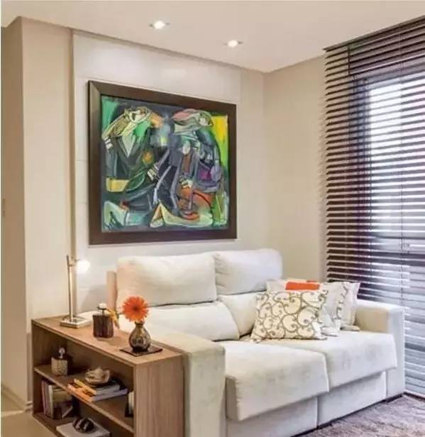 1476409950119576.jpg 640 (7).jpg