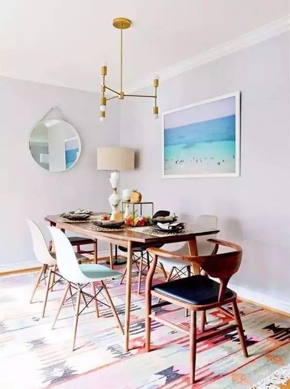 1476409963854180.jpg 640 (8).jpg