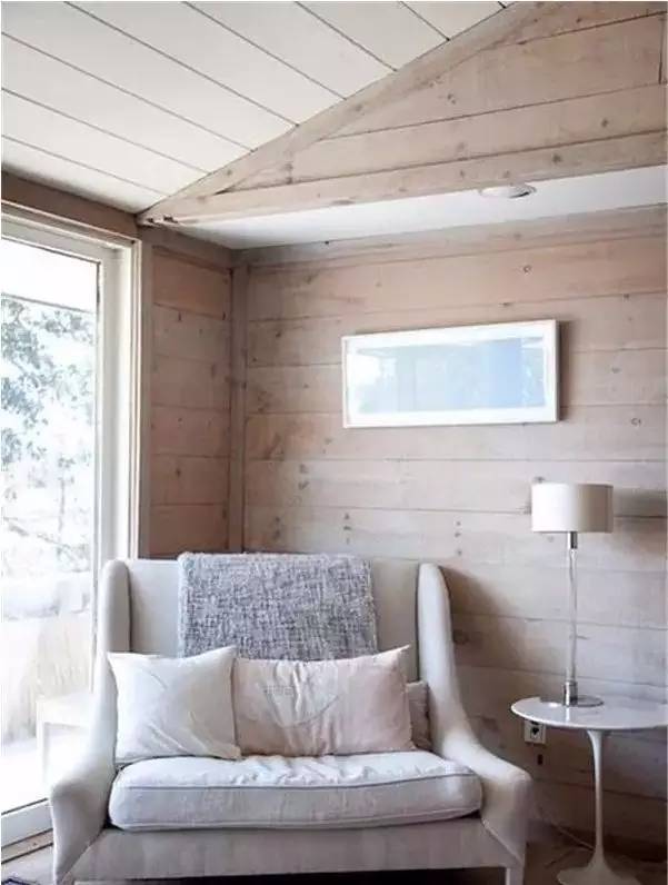 1476409973459149.jpg 640 (9).jpg