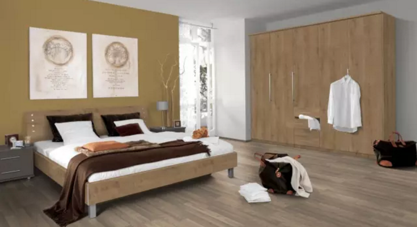 1476760078350149.png QQ截圖20161018110632.png