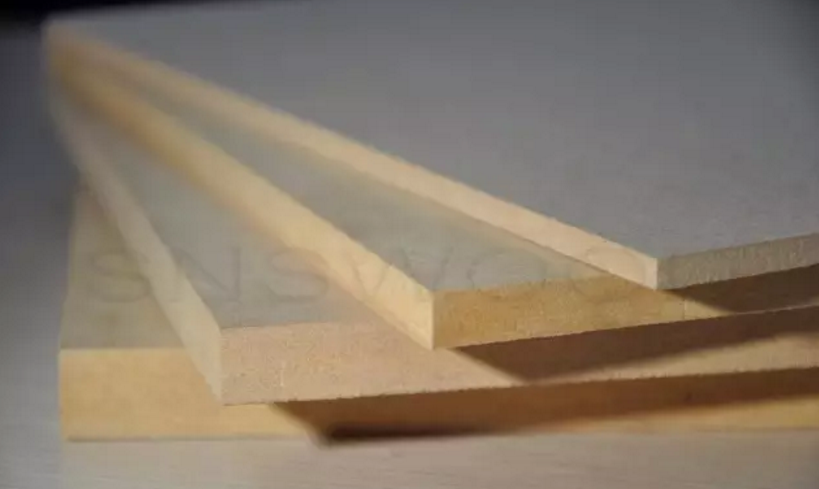 1476760096255006.png QQ截圖20161018110657.png