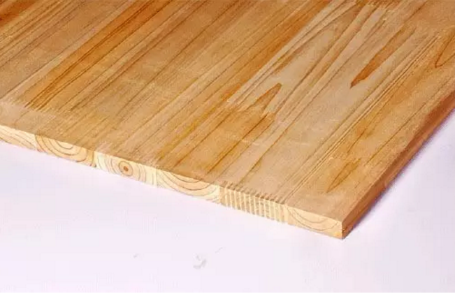 1476760100124568.png QQ截圖20161018110710.png