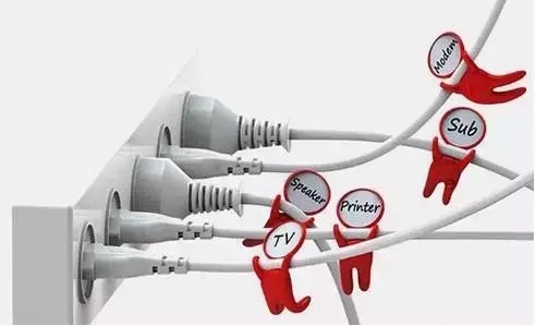 1477032417923289.jpg 640.webp (9).jpg