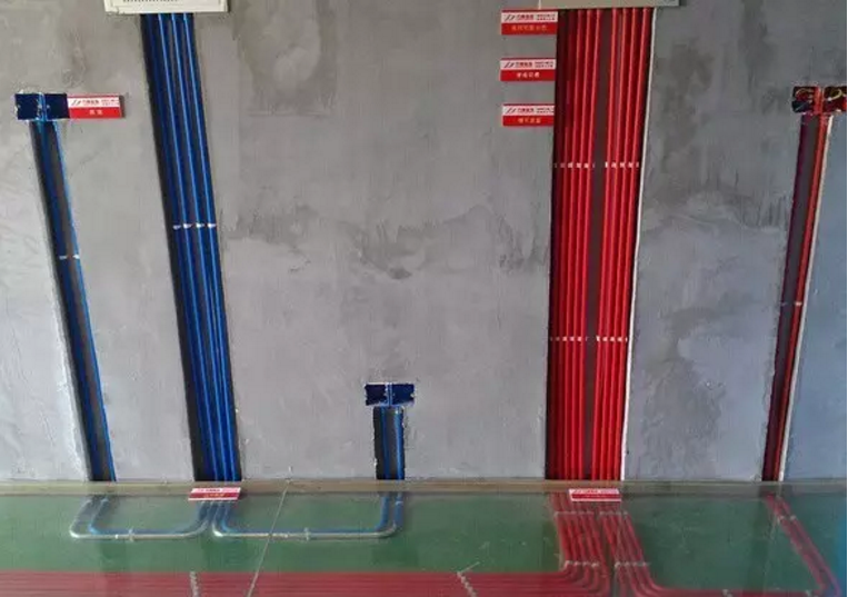 1477033091135072.png QQ截圖20161021145804.png