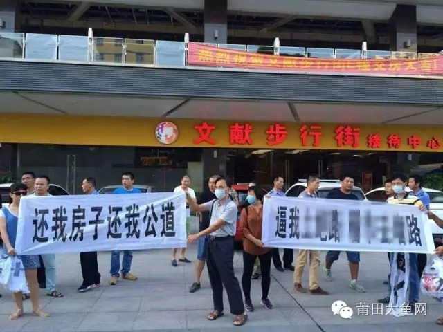 1477465934109016.jpg 640.webp (1).jpg